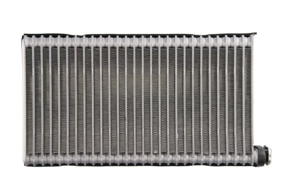 Air conditioning evaporator fits scania g i p i r i t 10.6d-9.3d 03.04-05.19 THERMOTEC KTT150038