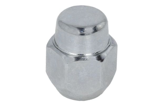Wheel nut fits toyota land cruiser land cruiser 100 land cruiser 200 4.2d/4.5d/4.7 01.90- BTA H60023BTA