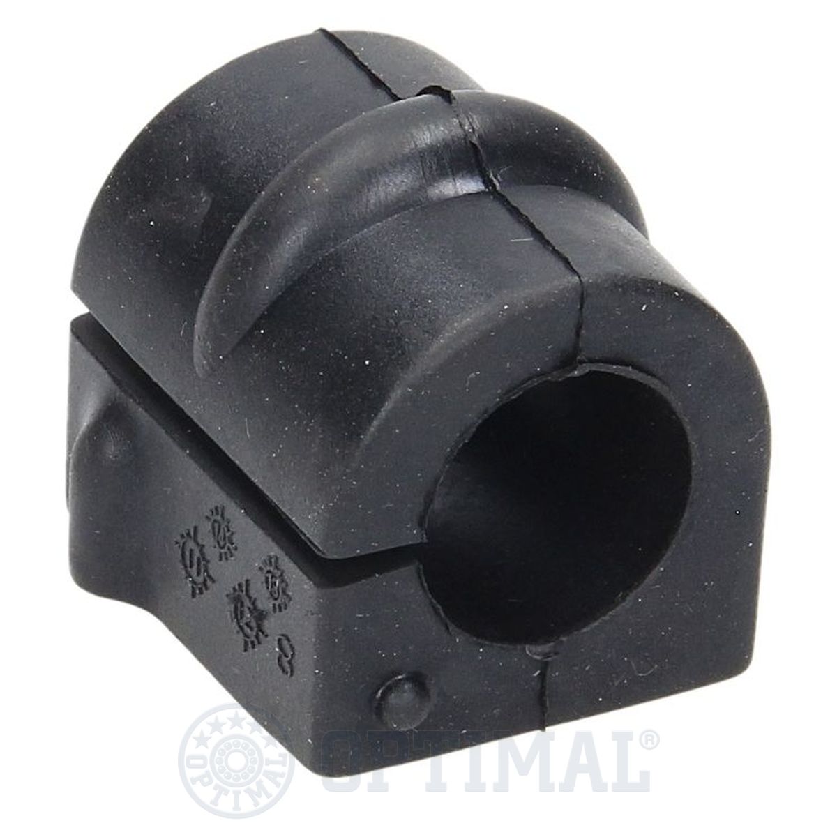 Крепление стабилизатора opel zafira a (f75 ) OPTIMAL F8-7945