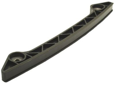 Успокоитель цепи грм mav01 2.3l CLOYES 9-5668
