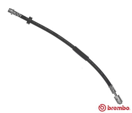Автозапчасть BREMBO T 85 124