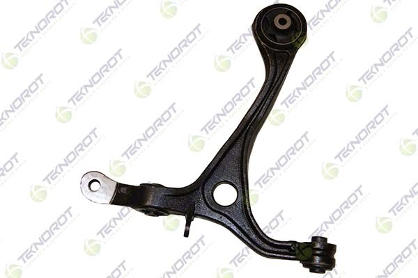 Рычаг передней подвески нижний левый teknorot h385 TEKNOROT H-385