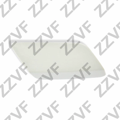 Крышка форсунки омывателя фары правая (r) bmw 3 e92/e93 (06-...) ZZVF ZVFP216