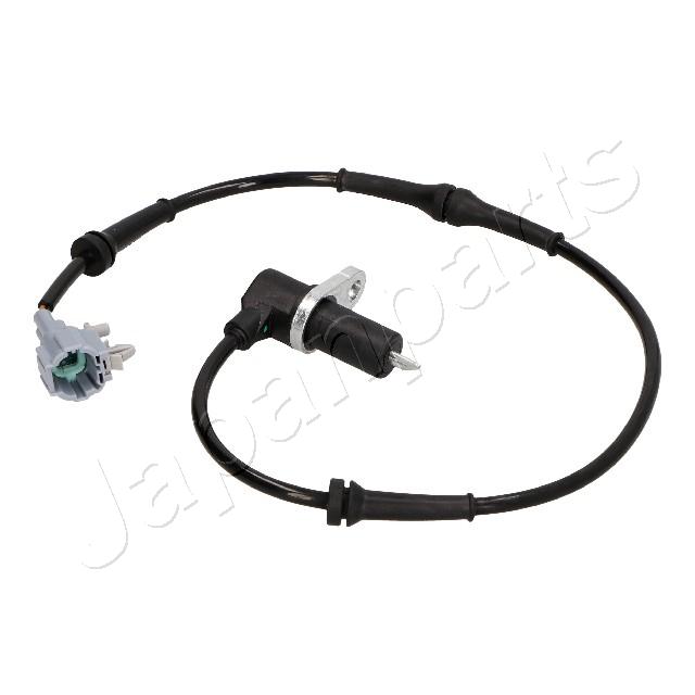 Abs-175 датчик частоты вращения abs JAPANPARTS ABS-175