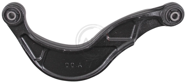 Рычаг подвески A.B.S. 212282