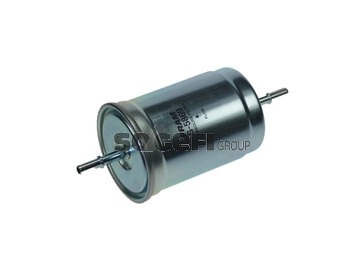 Fram фильтр топливный FRAM G5869