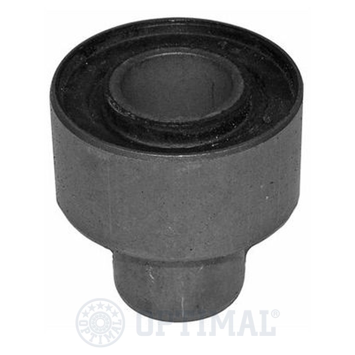 Подвеска балка моста OPTIMAL F8-6156