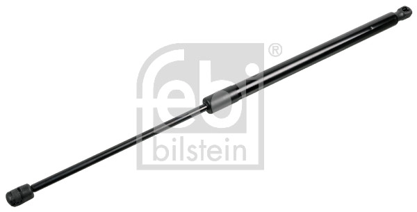 Амортизатор крышки багажника FEBI BILSTEIN 177461