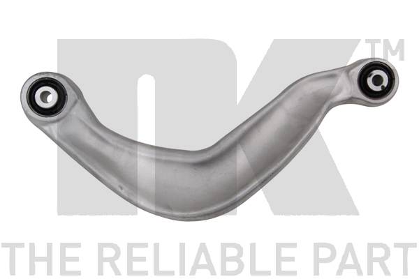 Рычаг audi a4/a5/a6/a7/a8/q5 08- зад.подв.прав. NK 50147138