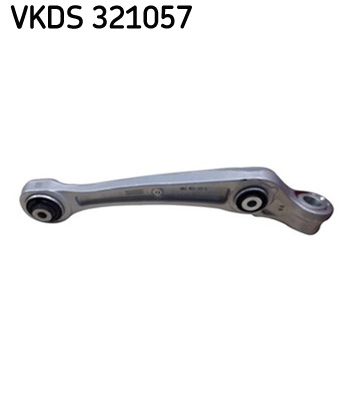 Рычаг подвески SKF VKDS 321057