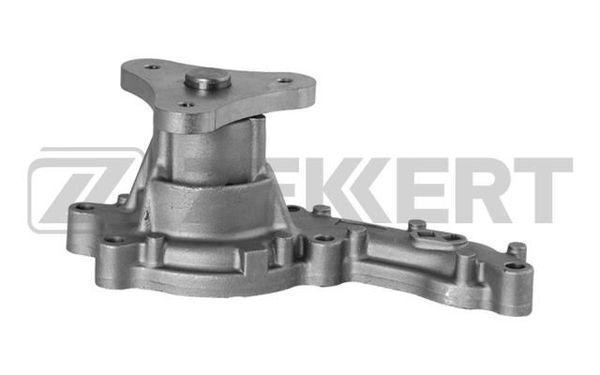 Помпа водяная honda civic viii 05- jazz ii 02- fit iii 08- ZEKKERT WP-1329