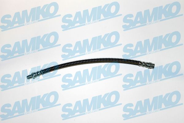 Автозапчасть SAMKO 6T46558