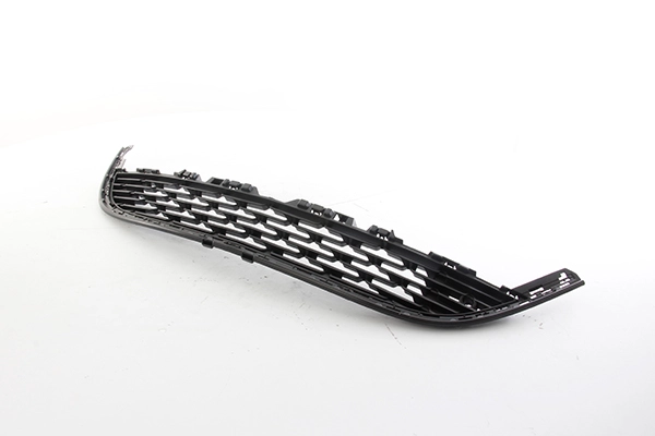 Решетка бампера opel astra j BSG BSG 65-922-100