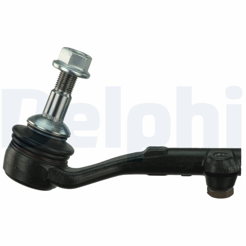 Наконечник рулевои тяги DELPHI TA3220