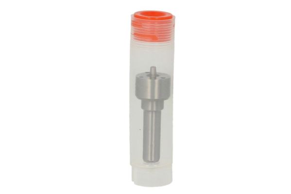 Cr injector nozzle fits nissan almera ii micra iii ENGITECH ENT250680