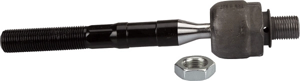 Тяга рулевая TRW JAR7594