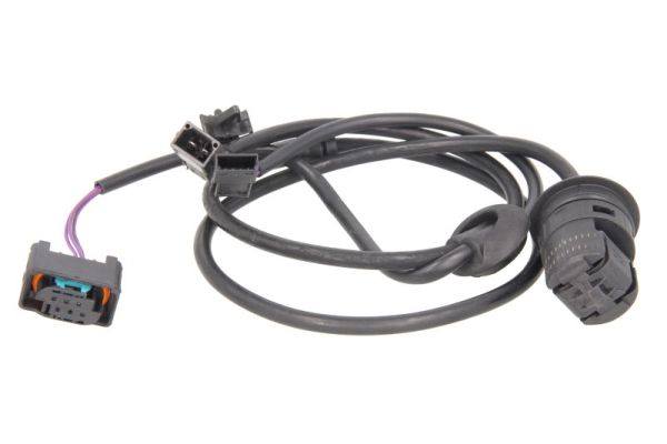 Датчик abs задн. лев audi a6 c5 1.8-3.0 01.97-01.05 ABE CCZ1023ABE