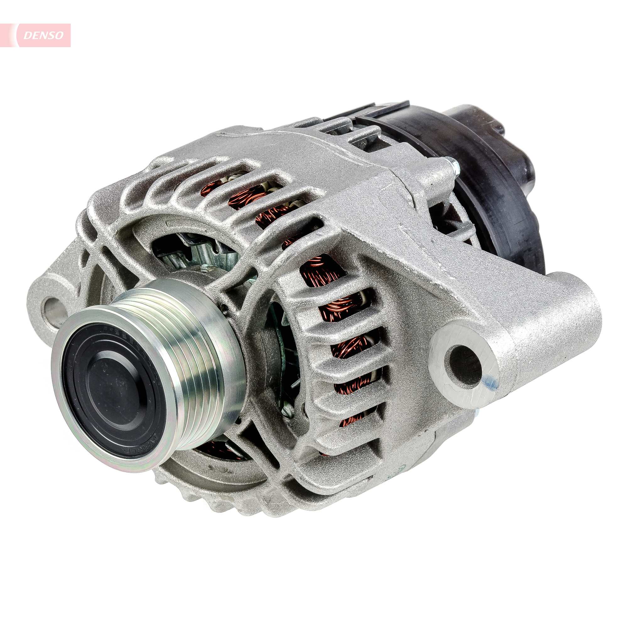 Автозапчасть DENSO DAN1083