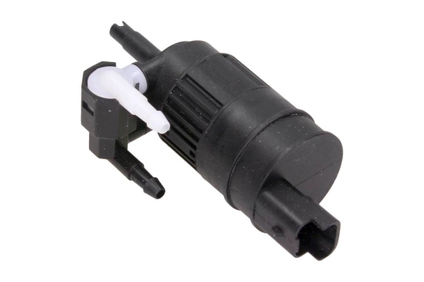 Автозапчасть MAXGEAR 45-0018