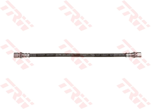 Автозапчасть TRW PHA141