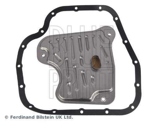 Автозапчасть BLUE PRINT ADBP210138