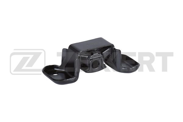 Крепление глушителя toyota nadia (n10) 98- picnic (m10) 96- (замена для gm-8069) ZEKKERT GM-8132