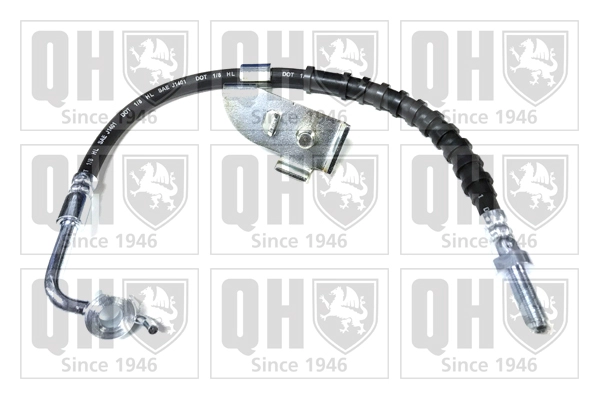Шлангопровод QUINTON HAZELL BFH4623