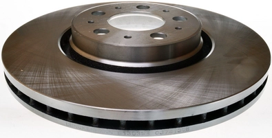 Диск тормозной DENCKERMANN B130396