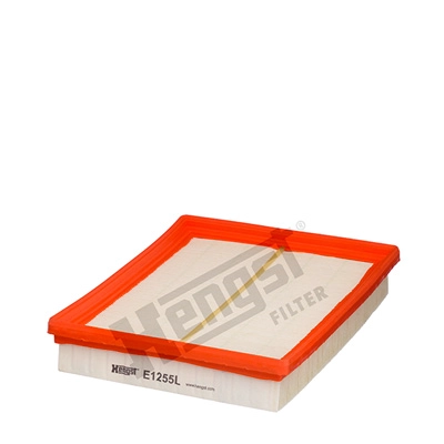 Фильтр воздушный HENGST FILTER E1255L