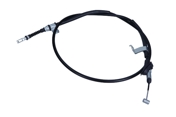 320878 трос тормозной MAXGEAR 32-0878