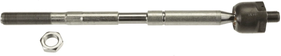 Автозапчасть TRW JAR1264