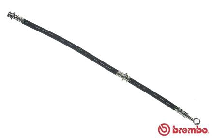 Автозапчасть BREMBO T 59 029
