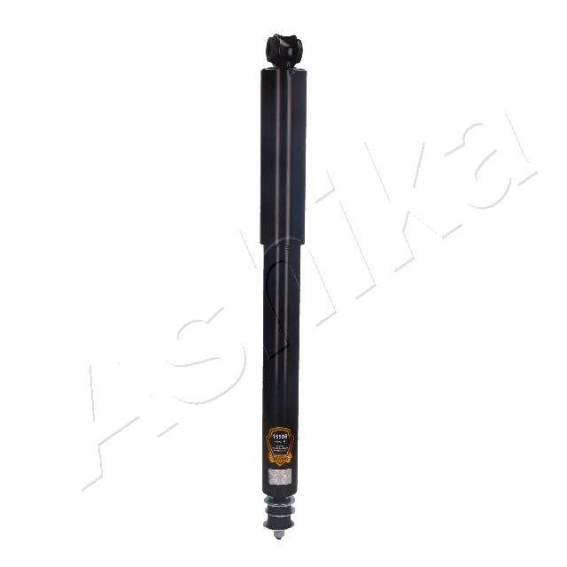 Амортизатор подвески ASHIKA MA-15506