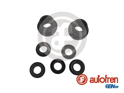 Рем.комплект autofren SEINSA D1304
