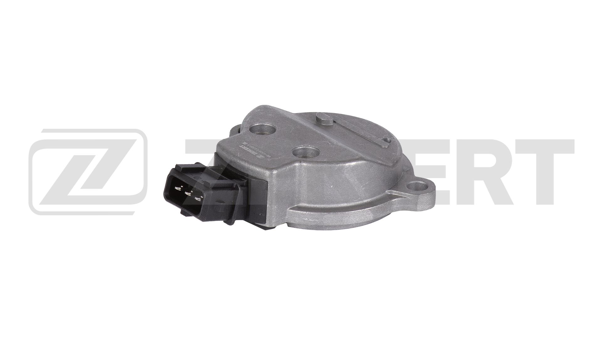 Датчик положения коленвала audi 100 iv 90- 80 iv 91- a4 95- a6 94- a8 95- ZEKKERT SE-4006