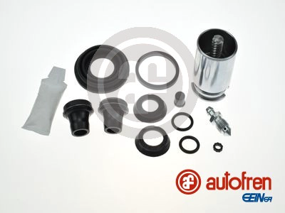 Автозапчасть SEINSA D4853K