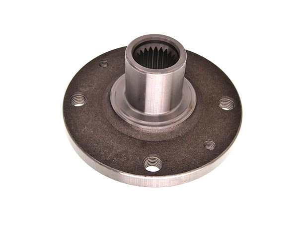 Piasta koa nissan p. micra/note MAXGEAR 33-1682