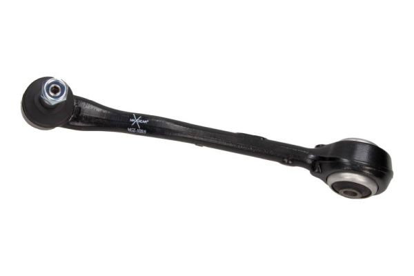 Рычаг независимой подвески колеса - подвеска колеса bmw p. e53 x5 00- le dolny MAXGEAR 72-0756