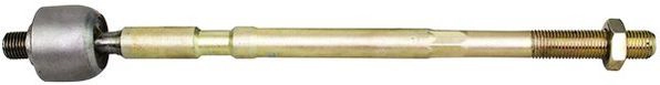 Тяга рулевая DENCKERMANN D180019