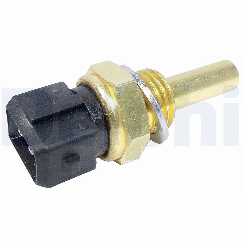 Автозапчасть DELPHI TS10257