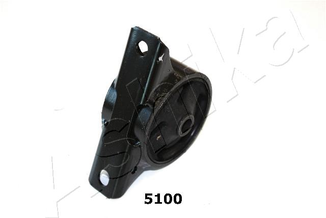 Опора двигателя ASHIKA GOM-5100