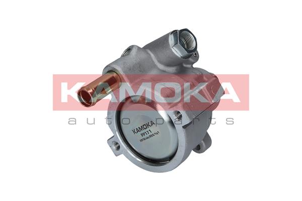 Автозапчасть KAMOKA PP171