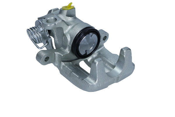 Тормозной суппорт MAXGEAR 82-0608