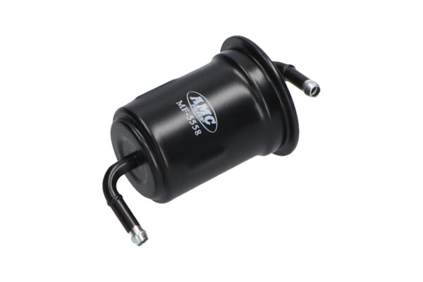Фильтр AMC FILTER MF-5558
