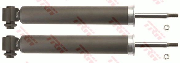 Амортизатор подвески TRW JGT1278T