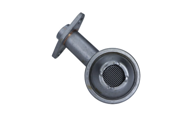 Автозапчасть MAXGEAR 42-0040