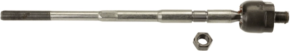 Автозапчасть TRW JAR1277
