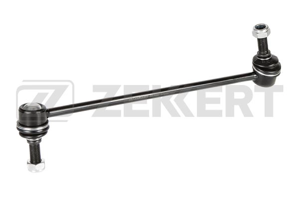 Стойка стабилизатора перед. лев. nissan teana (j32) 08- pathfinder (r52) 13- infiniti qx60 (l50) 1 ZEKKERT SS-1559