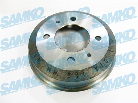 Автозапчасть SAMKO S70463