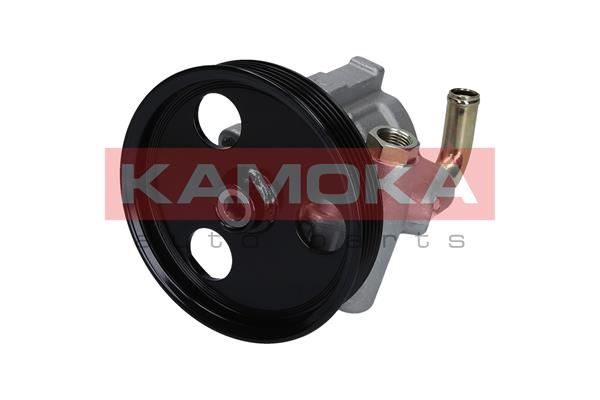 Автозапчасть KAMOKA PP170